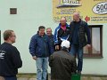 regaty Dzień Dziecka 2013 (57)